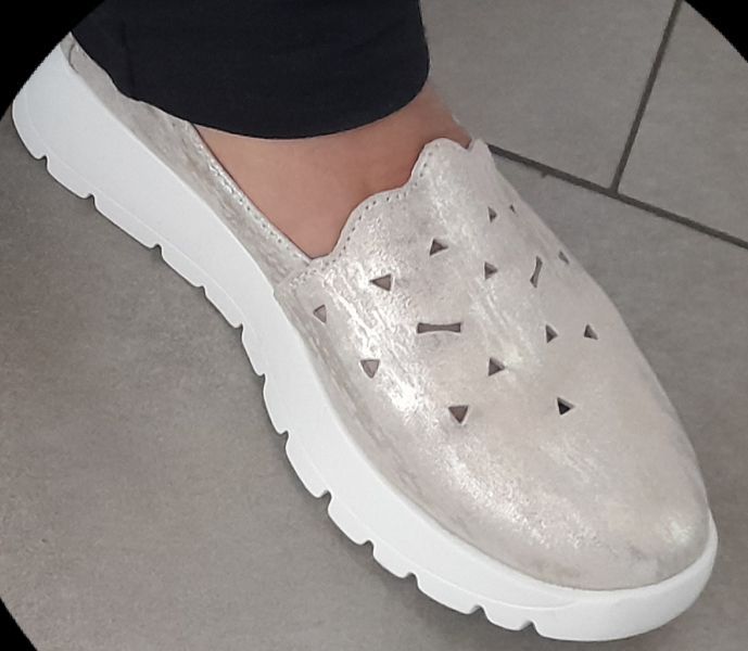 Małgorzata Jadziński Małgorzata Jadziński