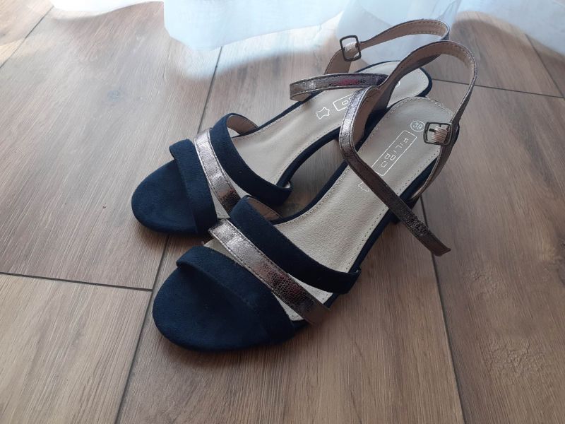 Dominika Kielar Dominika Kielar