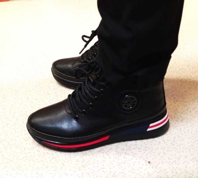 Karolina Świder Karolina Świder