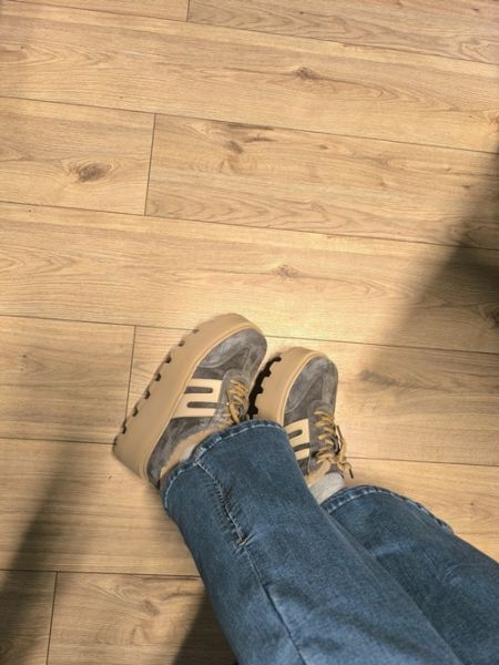 Alicja Mirek Alicja Mirek