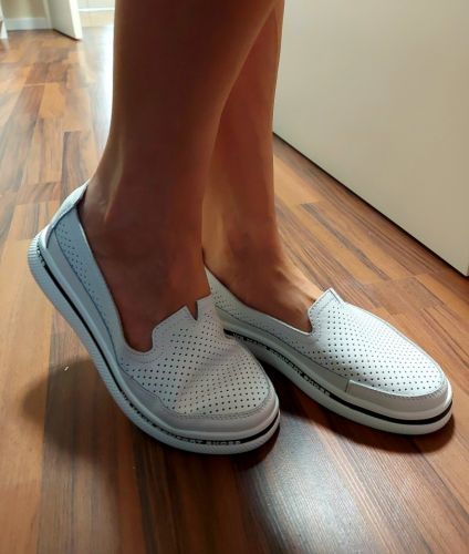 Alicja Pokorna Alicja Pokorna