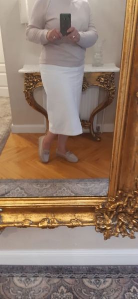 Шкіряні мокасини Filippo DP3334/24 BE бежеві