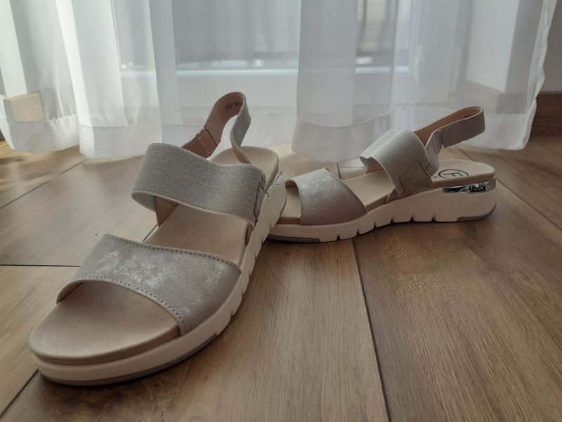 Dominika Kielar Dominika Kielar