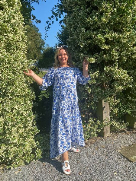 Aksana Ashukevich Aksana Ashukevich