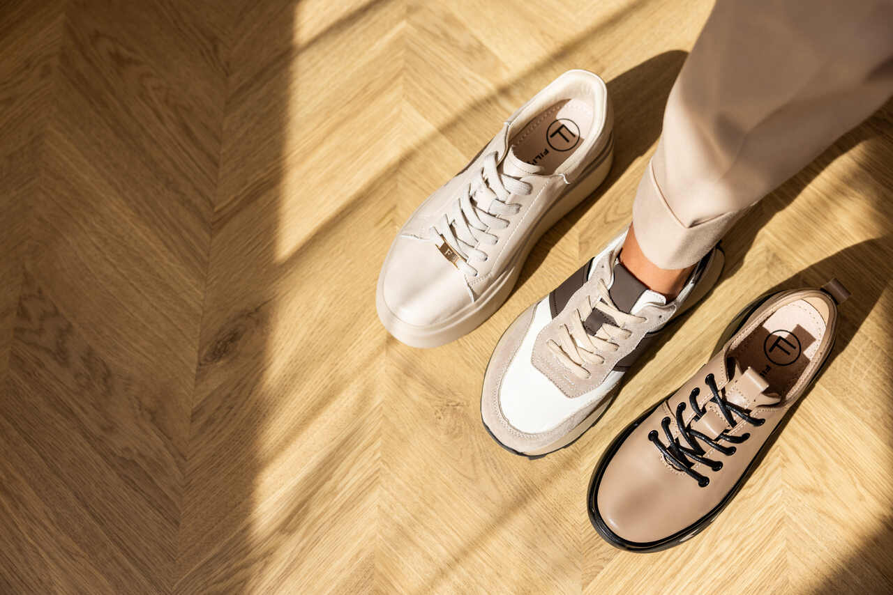 Яке взуття підійде до сигар? 6 модних образів