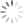 Устілки Coccine Refresh Extra 3 пари