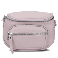 фіолетовий